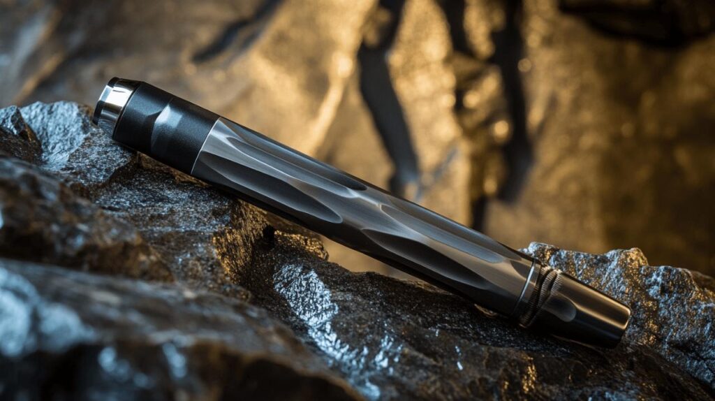 Comment choisir la quincaillerie ideale pour votre porte Huga ?